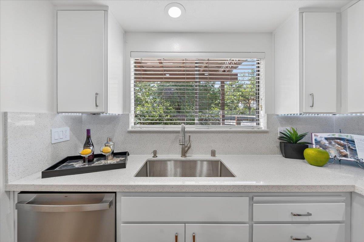 Photo #14: ML82044983 Listing: Photo #14