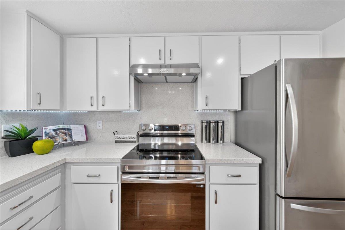 Photo #15: ML82044983 Listing: Photo #15