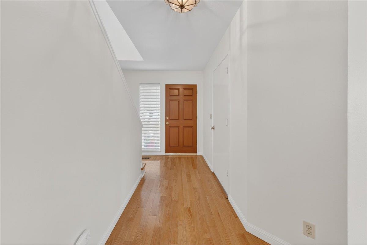 Photo #16: ML82044983 Listing: Photo #16