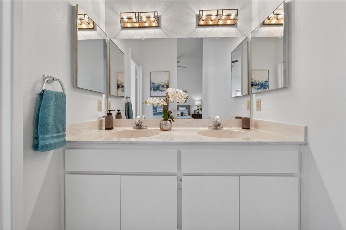 Photo #17: ML82044983 Listing: Photo #17
