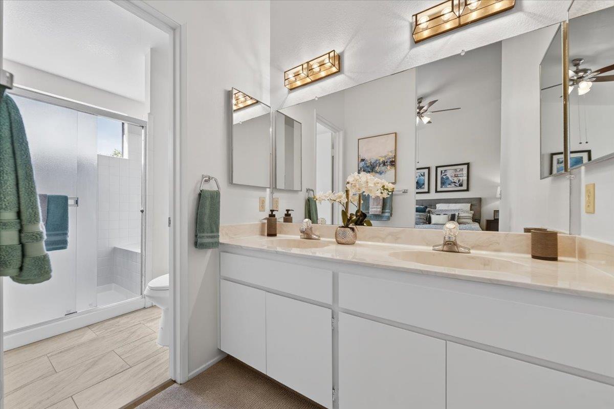 Photo #18: ML82044983 Listing: Photo #18