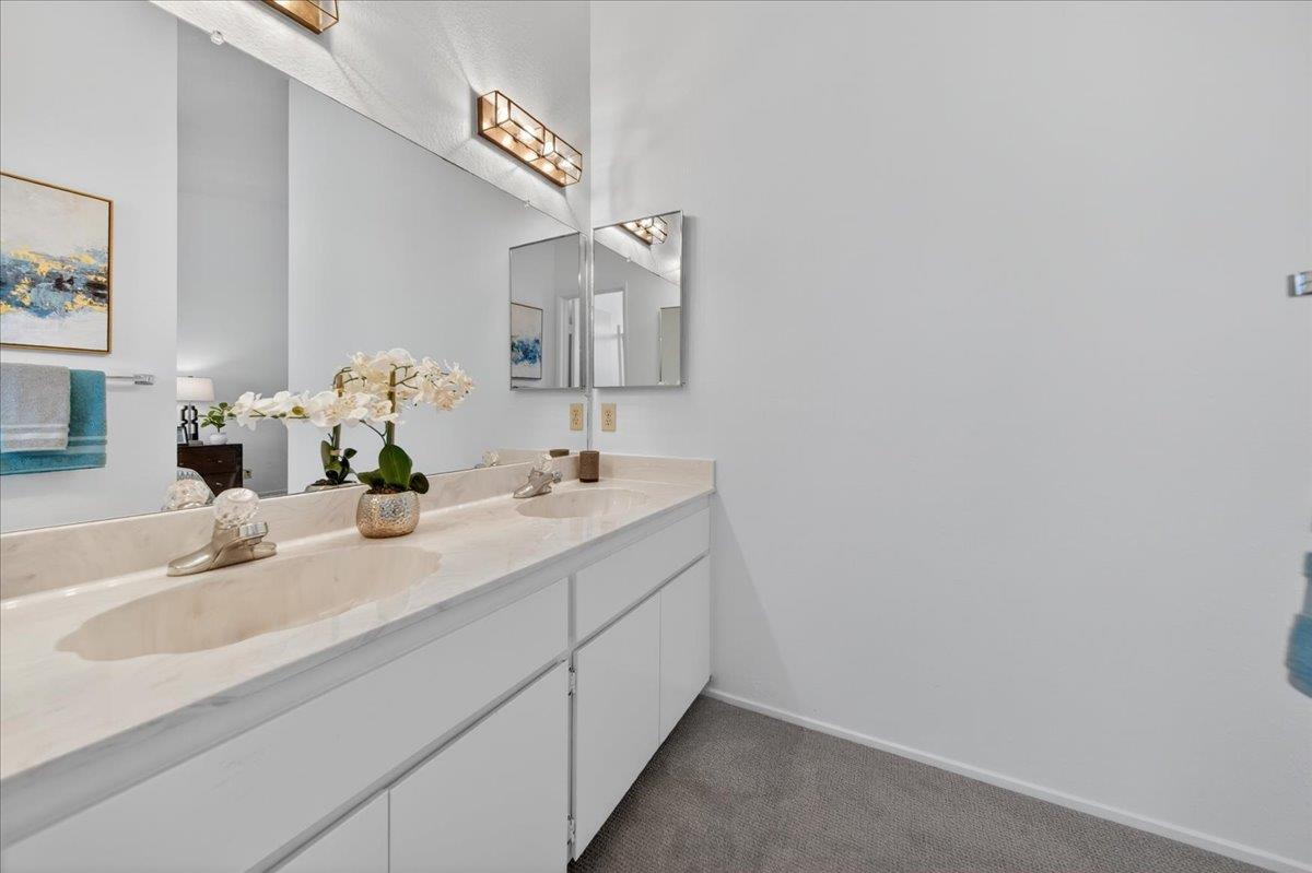 Photo #19: ML82044983 Listing: Photo #19