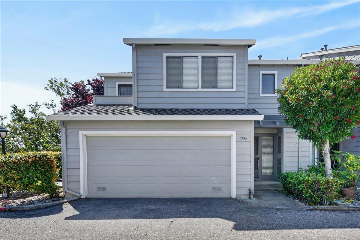 Photo #2: ML82044983 Listing: Photo #2