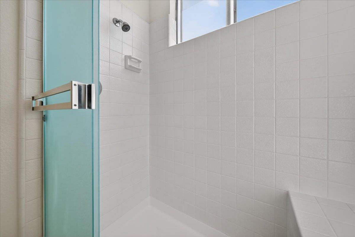 Photo #20: ML82044983 Listing: Photo #20