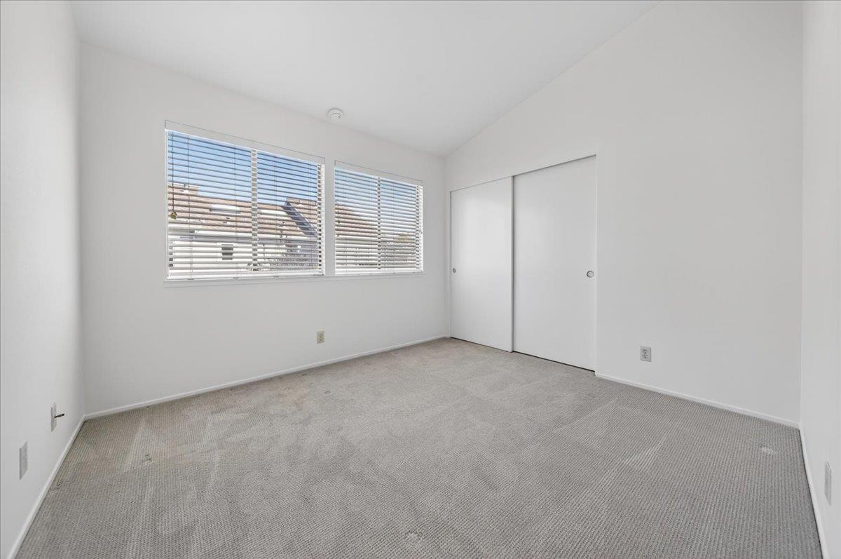 Photo #21: ML82044983 Listing: Photo #21