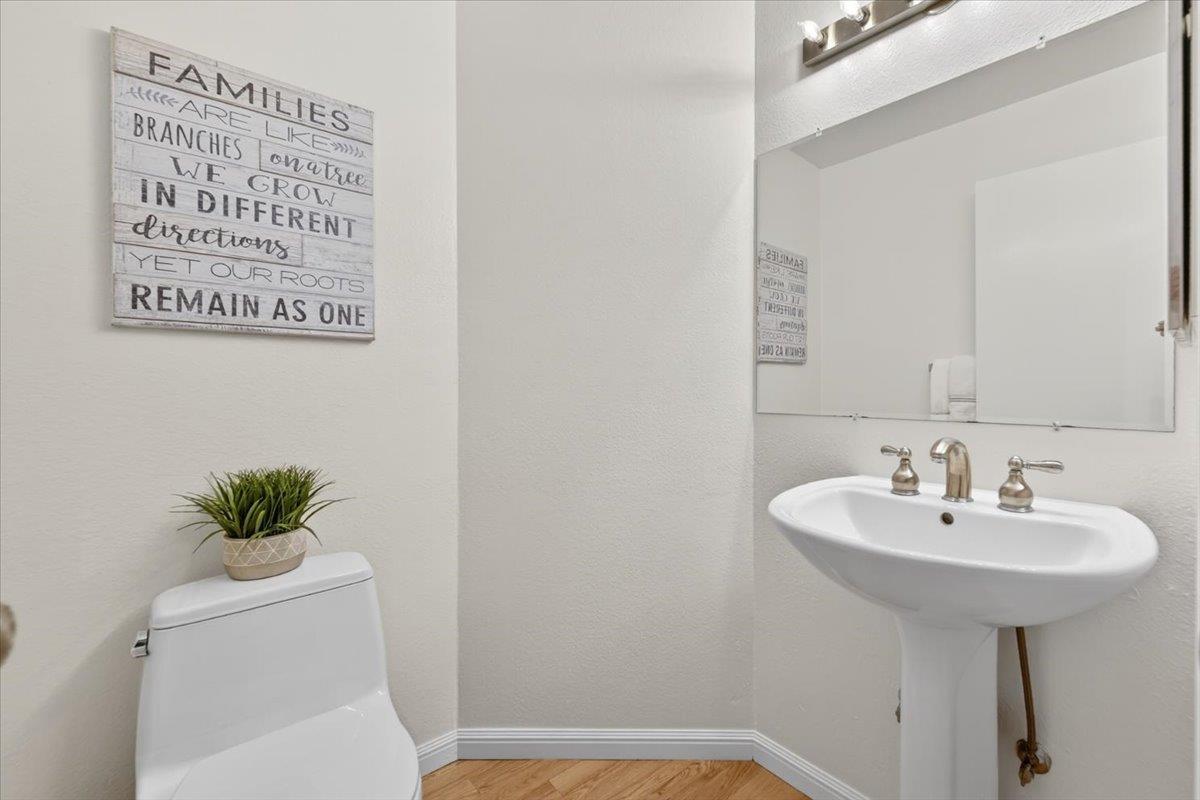 Photo #23: ML82044983 Listing: Photo #23