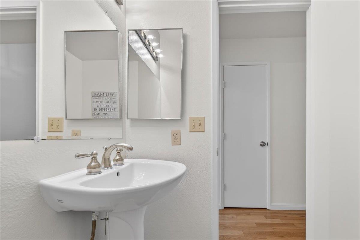 Photo #24: ML82044983 Listing: Photo #24