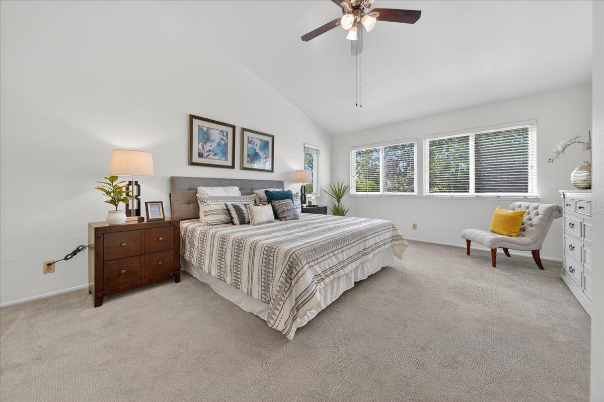 Photo #25: ML82044983 Listing: Photo #25
