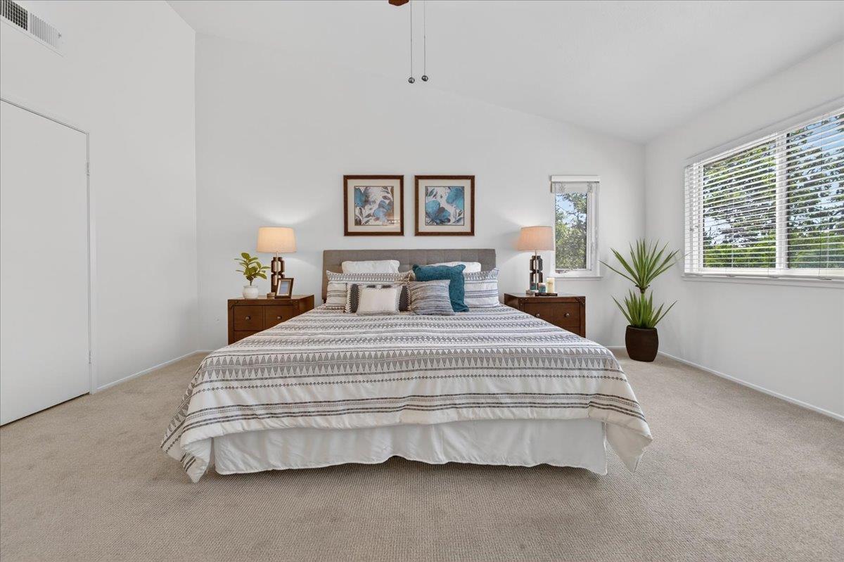 Photo #26: ML82044983 Listing: Photo #26