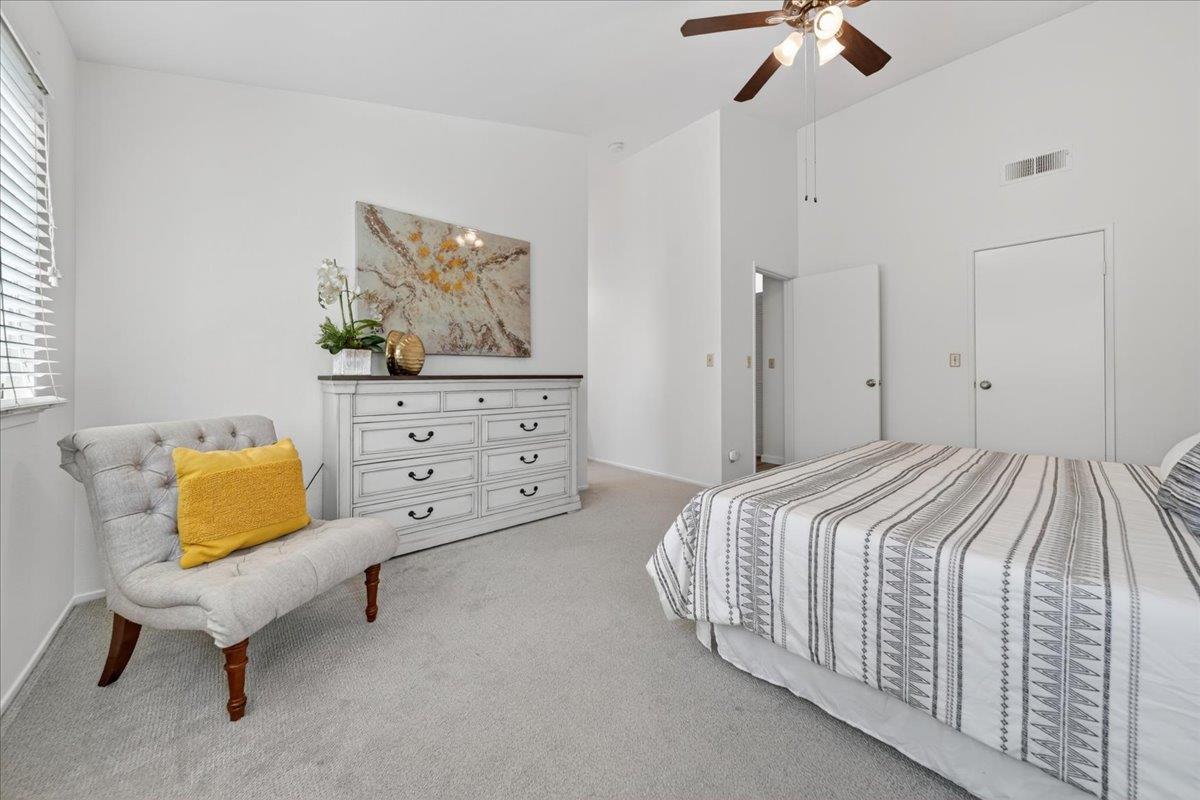 Photo #27: ML82044983 Listing: Photo #27