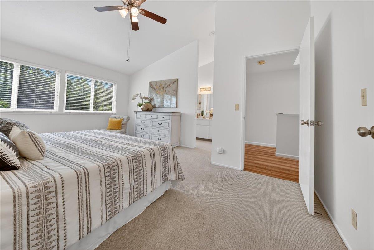 Photo #28: ML82044983 Listing: Photo #28