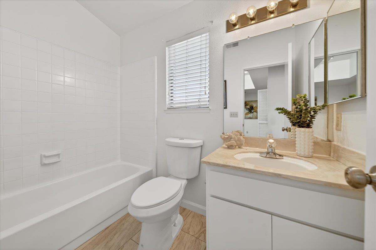 Photo #29: ML82044983 Listing: Photo #29