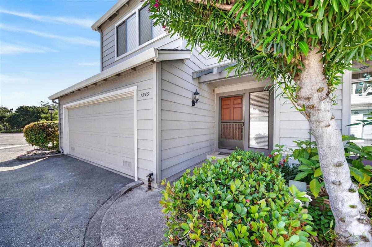 Photo #3: ML82044983 Listing: Photo #3