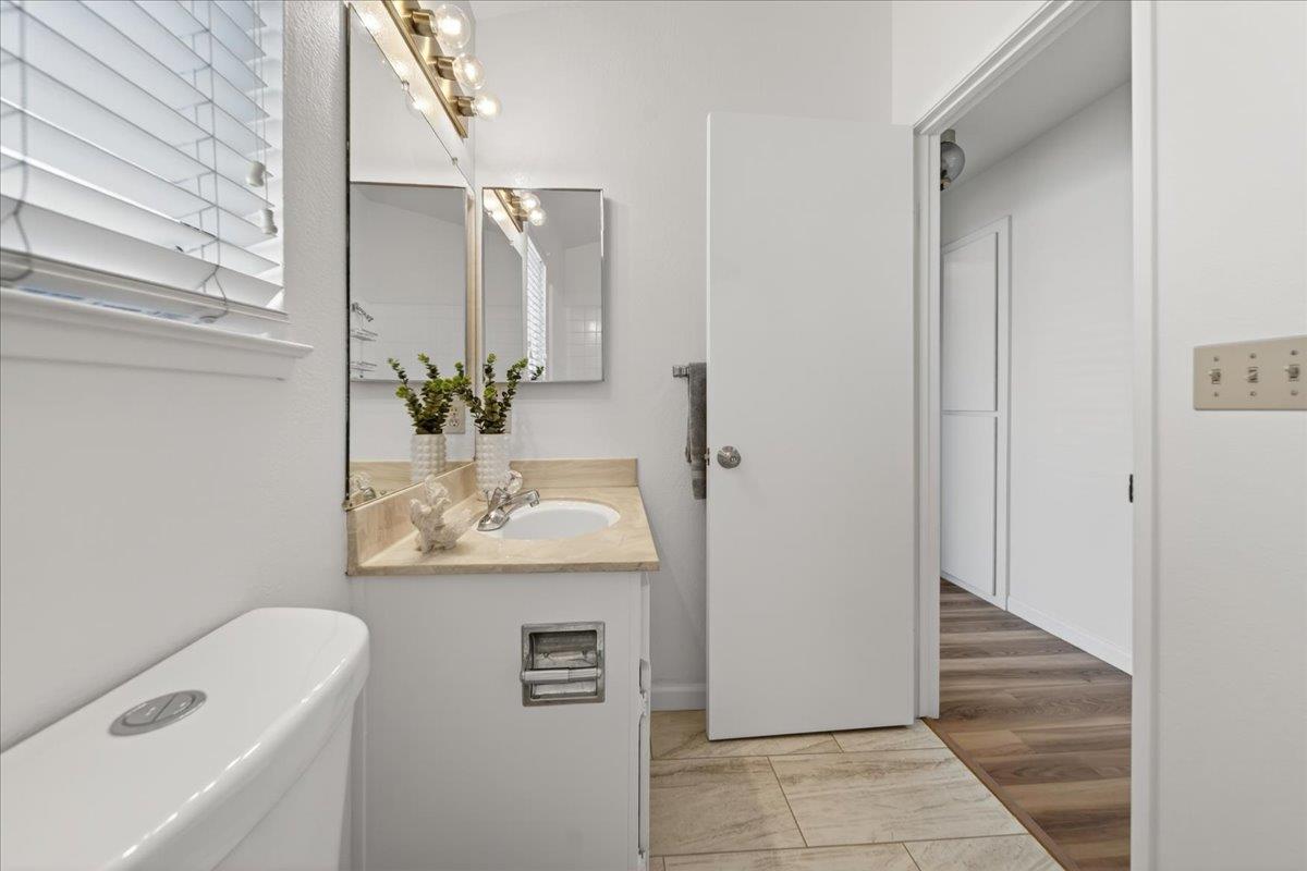 Photo #30: ML82044983 Listing: Photo #30