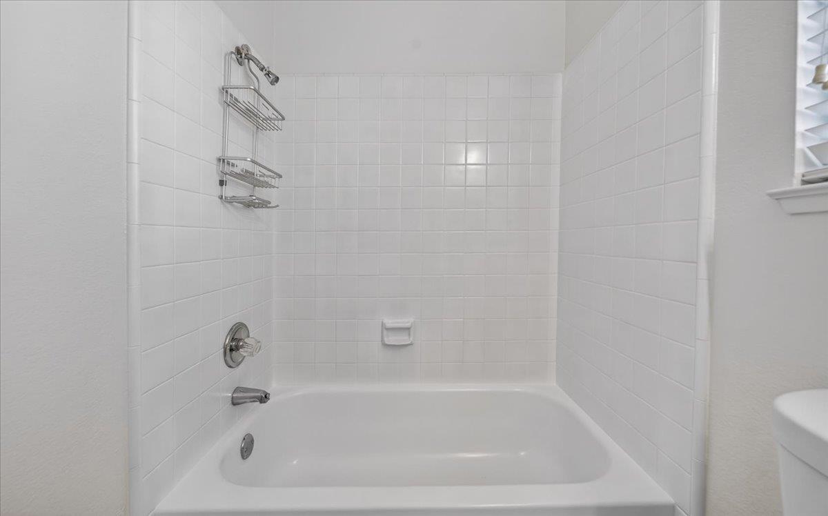 Photo #31: ML82044983 Listing: Photo #31