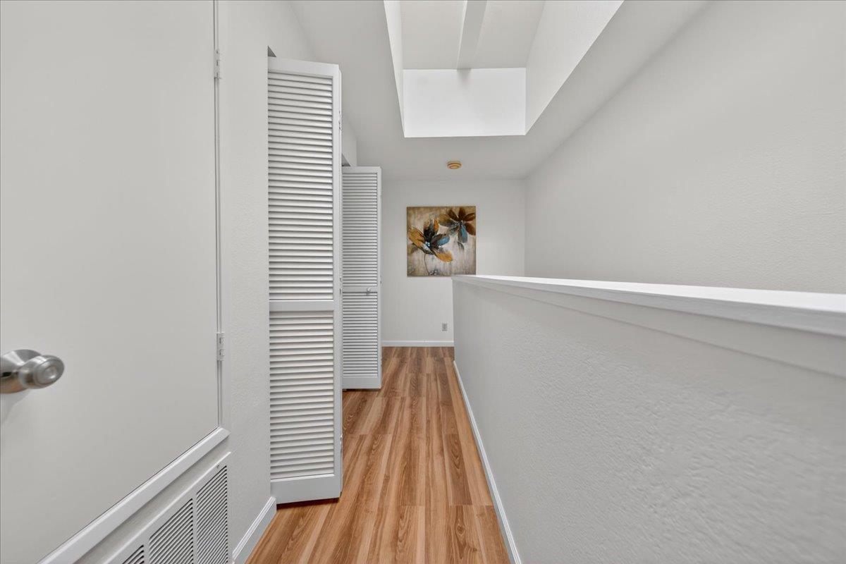 Photo #32: ML82044983 Listing: Photo #32