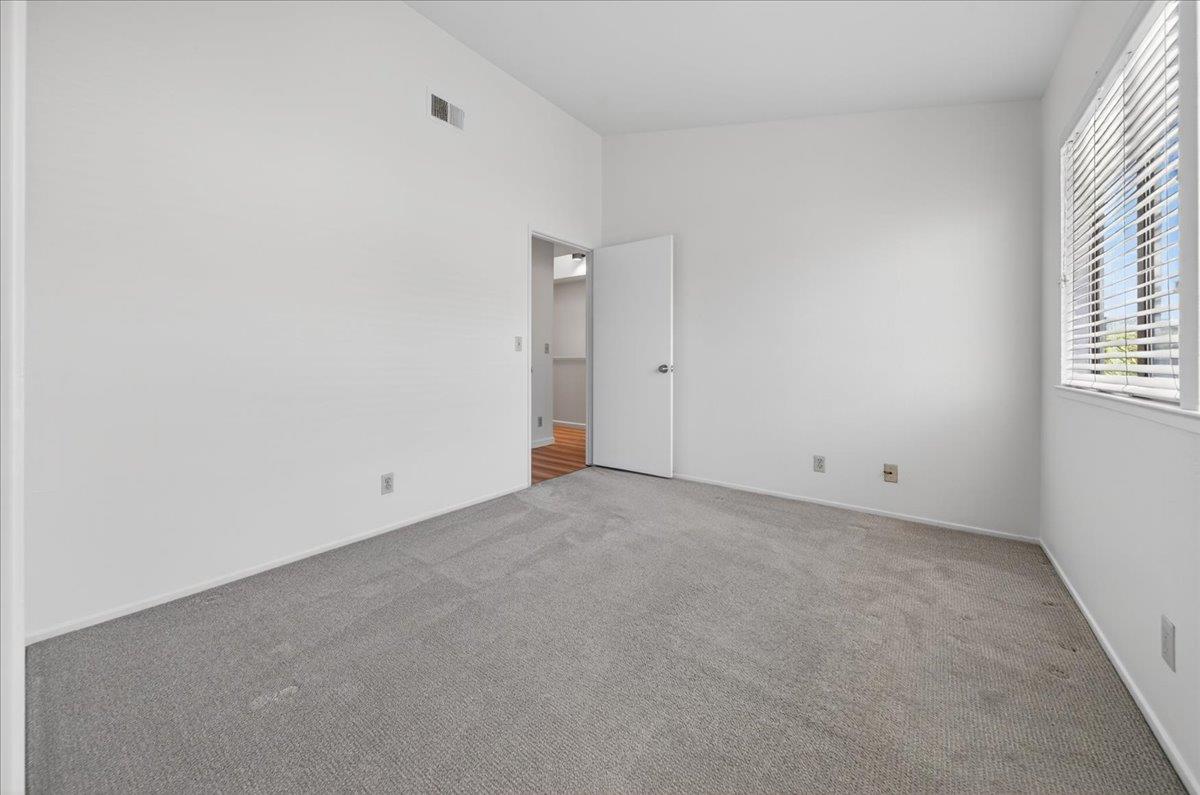 Photo #33: ML82044983 Listing: Photo #33