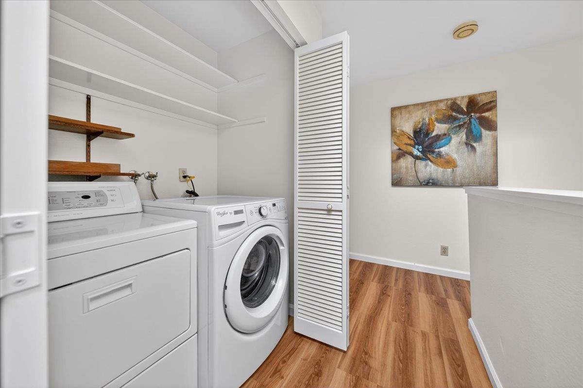 Photo #37: ML82044983 Listing: Photo #37