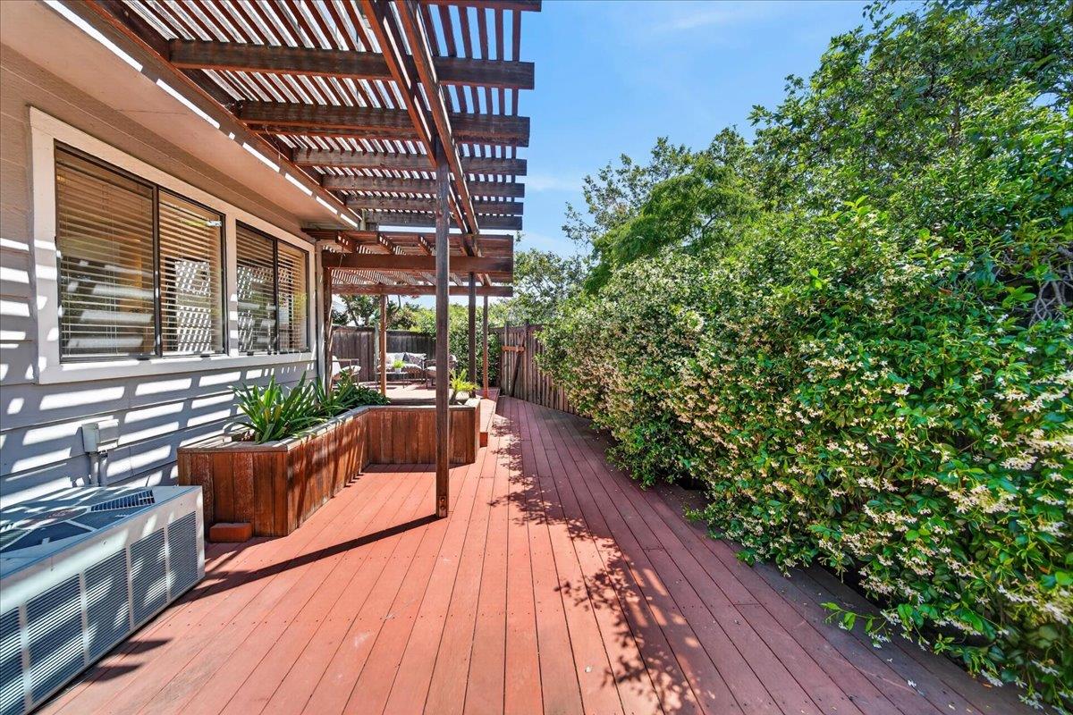 Photo #38: ML82044983 Listing: Photo #38