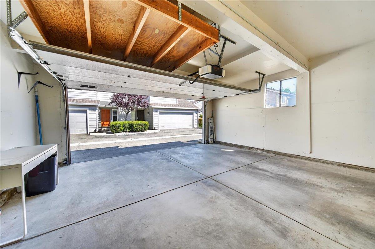 Photo #39: ML82044983 Listing: Photo #39