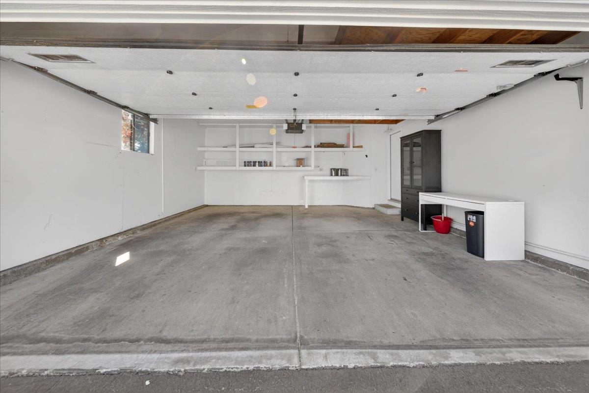 Photo #40: ML82044983 Listing: Photo #40