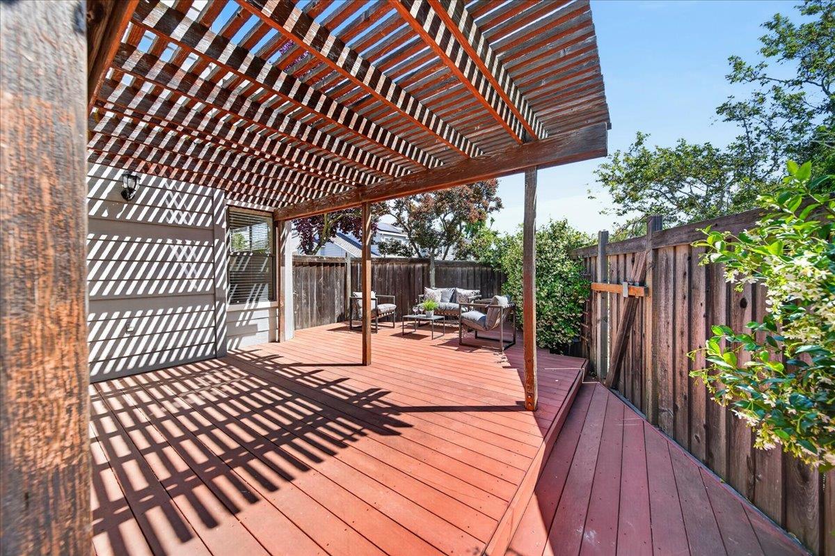Photo #44: ML82044983 Listing: Photo #44