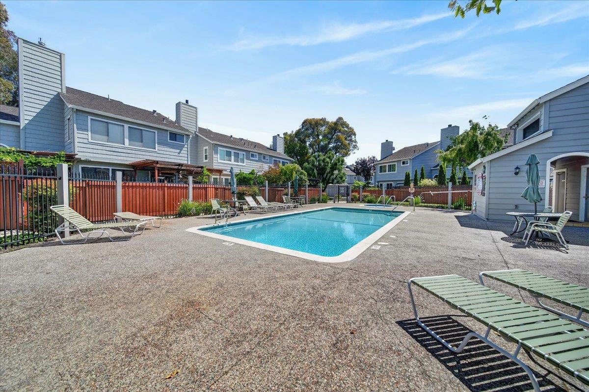 Photo #46: ML82044983 Listing: Photo #46