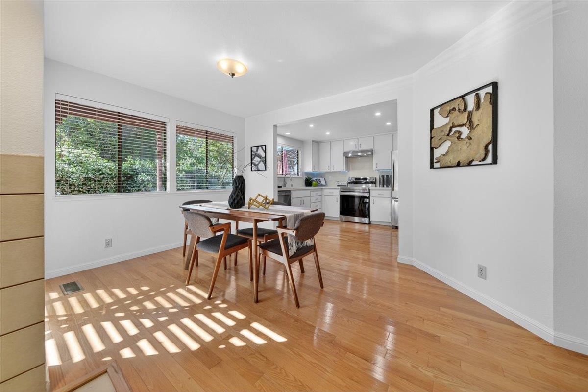 Photo #9: ML82044983 Listing: Photo #9