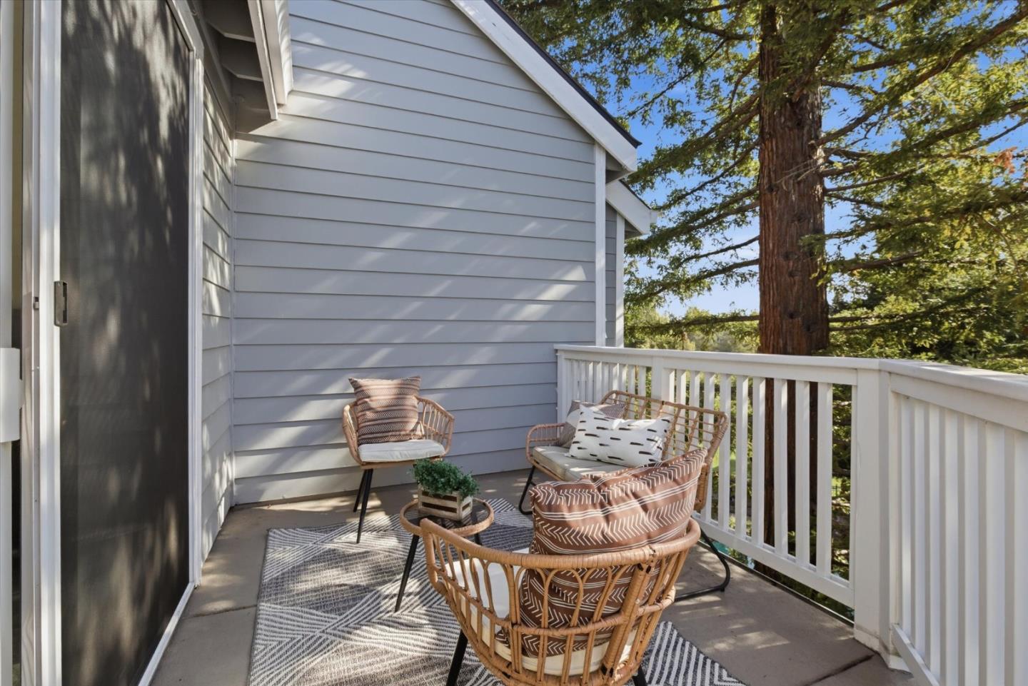 Photo #10: ML82044985 Listing: Photo #10