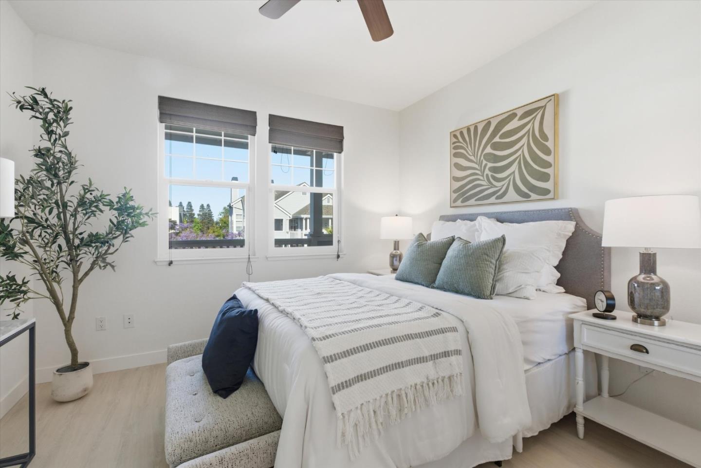 Photo #12: ML82044985 Listing: Photo #12