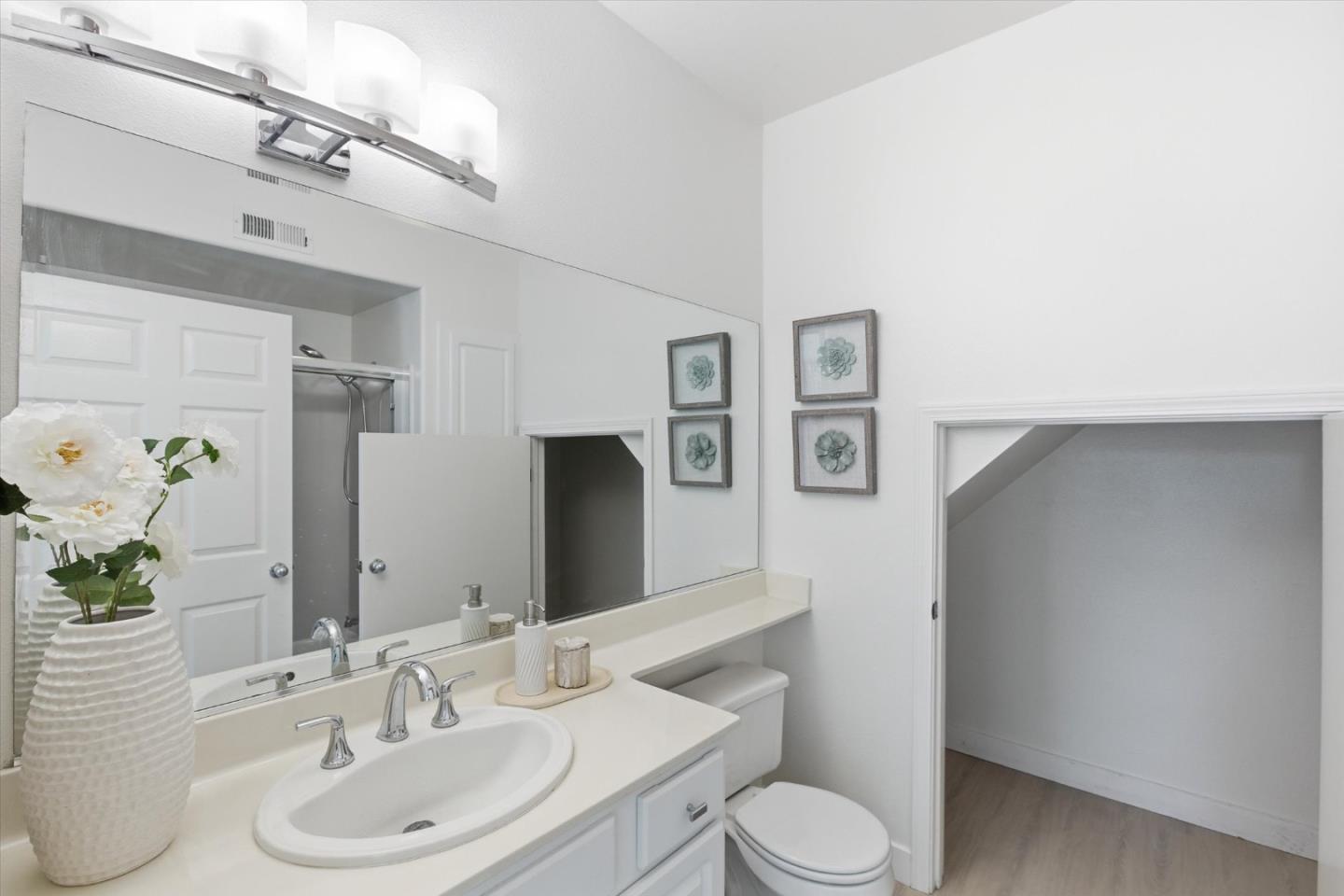 Photo #13: ML82044985 Listing: Photo #13