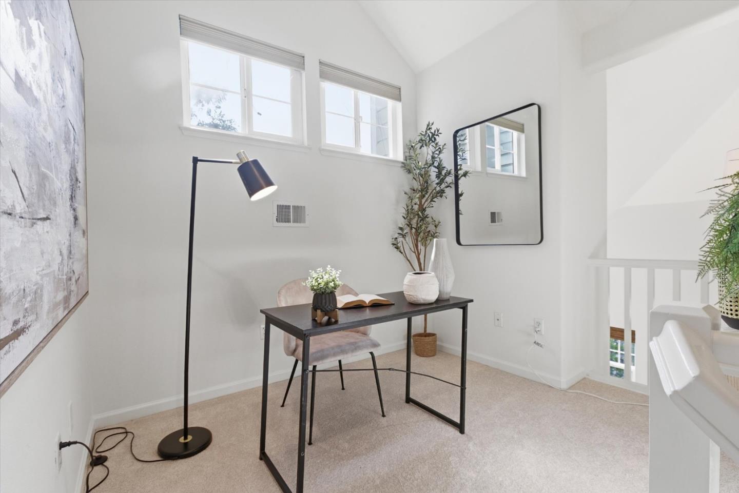 Photo #14: ML82044985 Listing: Photo #14