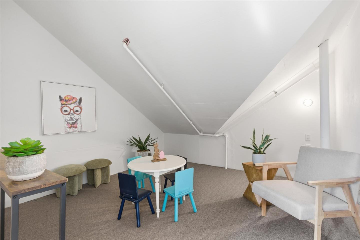 Photo #15: ML82044985 Listing: Photo #15