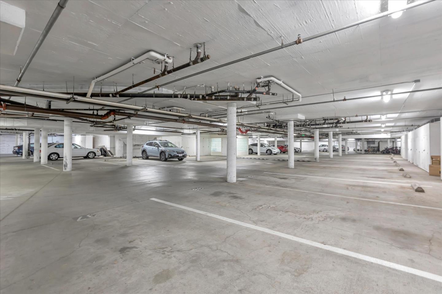 Photo #17: ML82044985 Listing: Photo #17