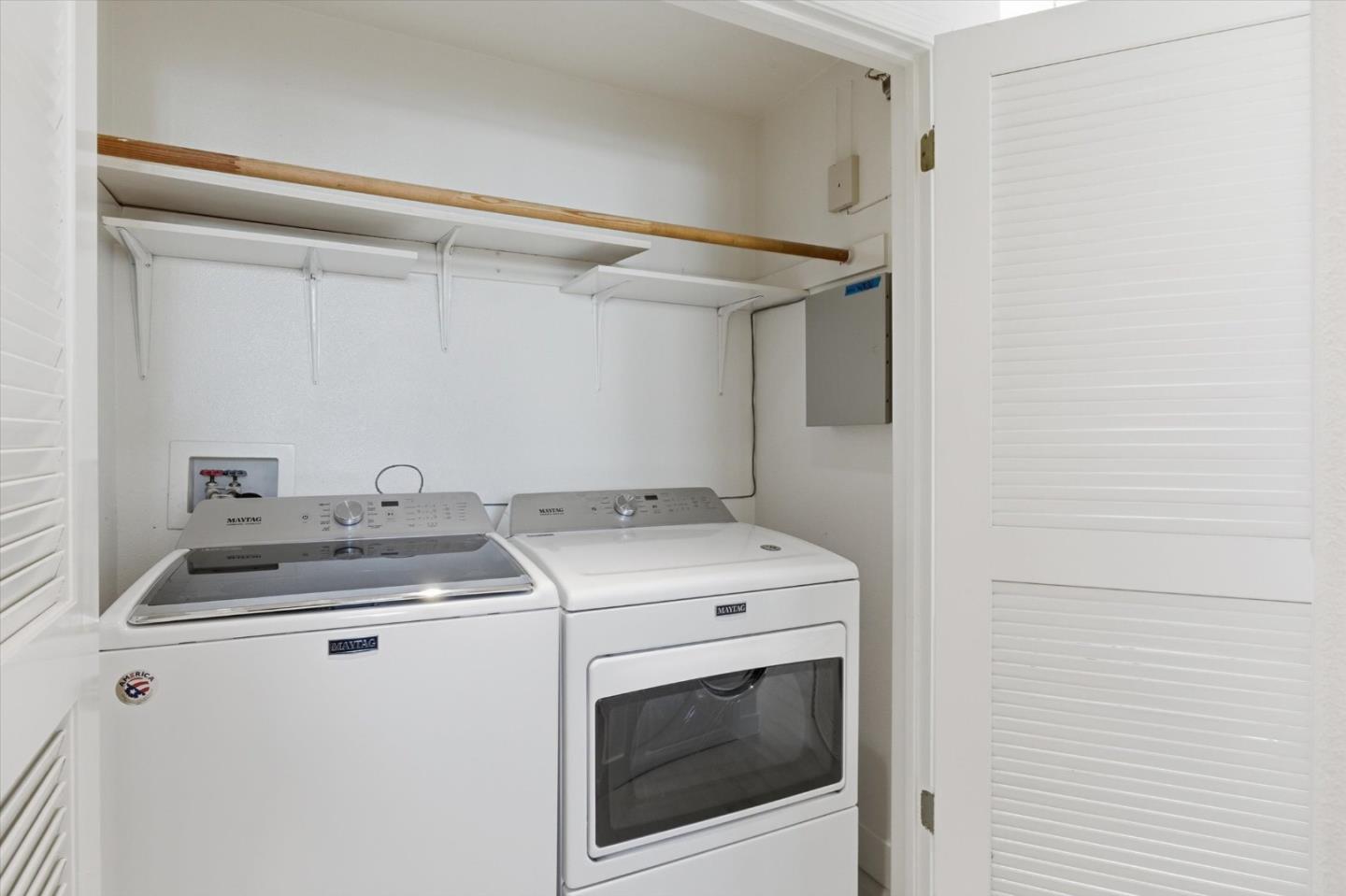 Photo #18: ML82044985 Listing: Photo #18