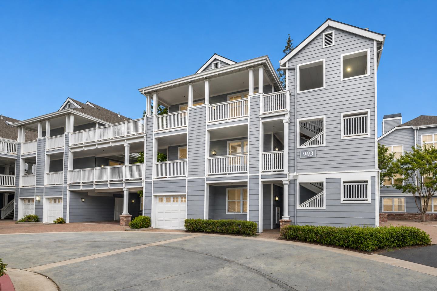 Photo #2: ML82044985 Listing: Photo #2