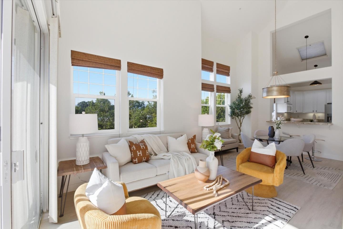 Photo #3: ML82044985 Listing: Photo #3