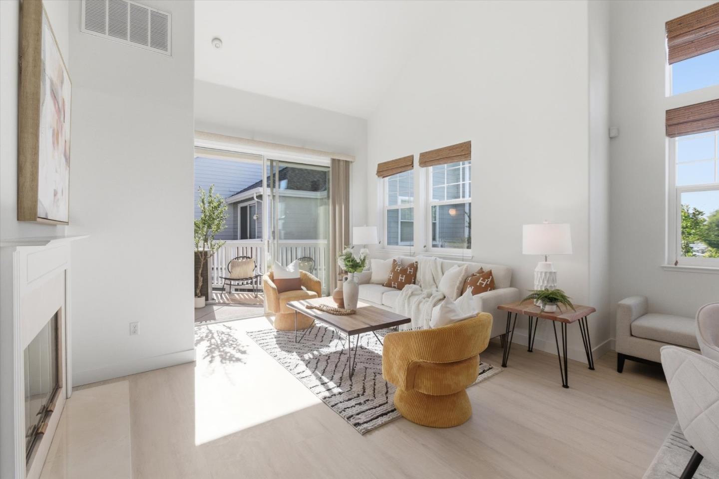 Photo #4: ML82044985 Listing: Photo #4