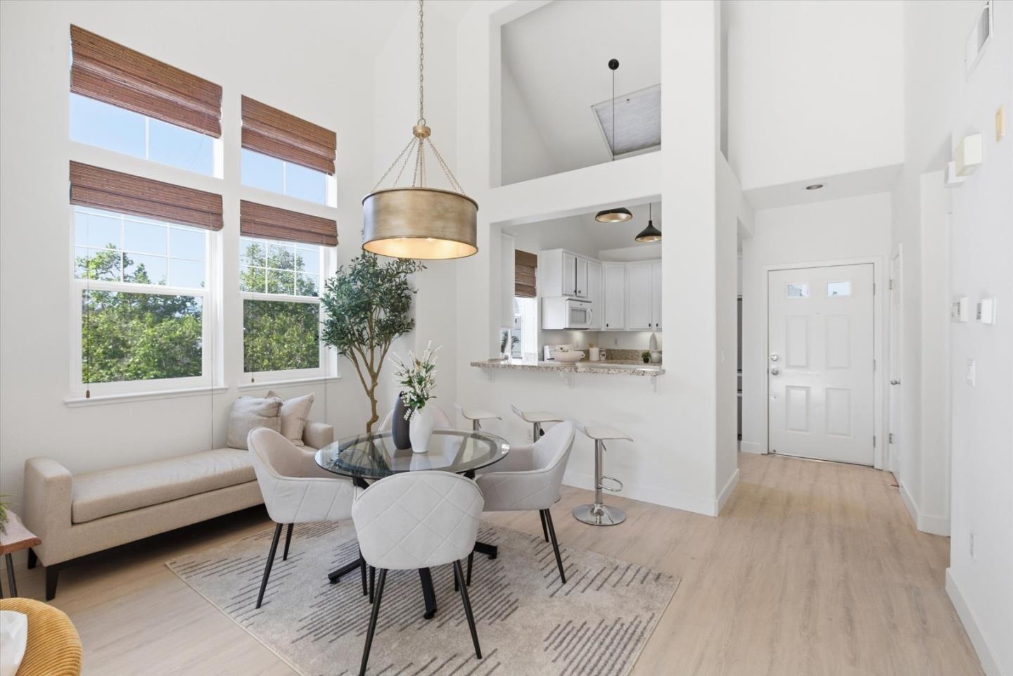 Photo #5: ML82044985 Listing: Photo #5