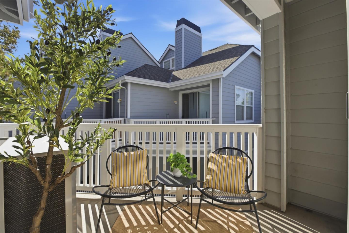 Photo #6: ML82044985 Listing: Photo #6