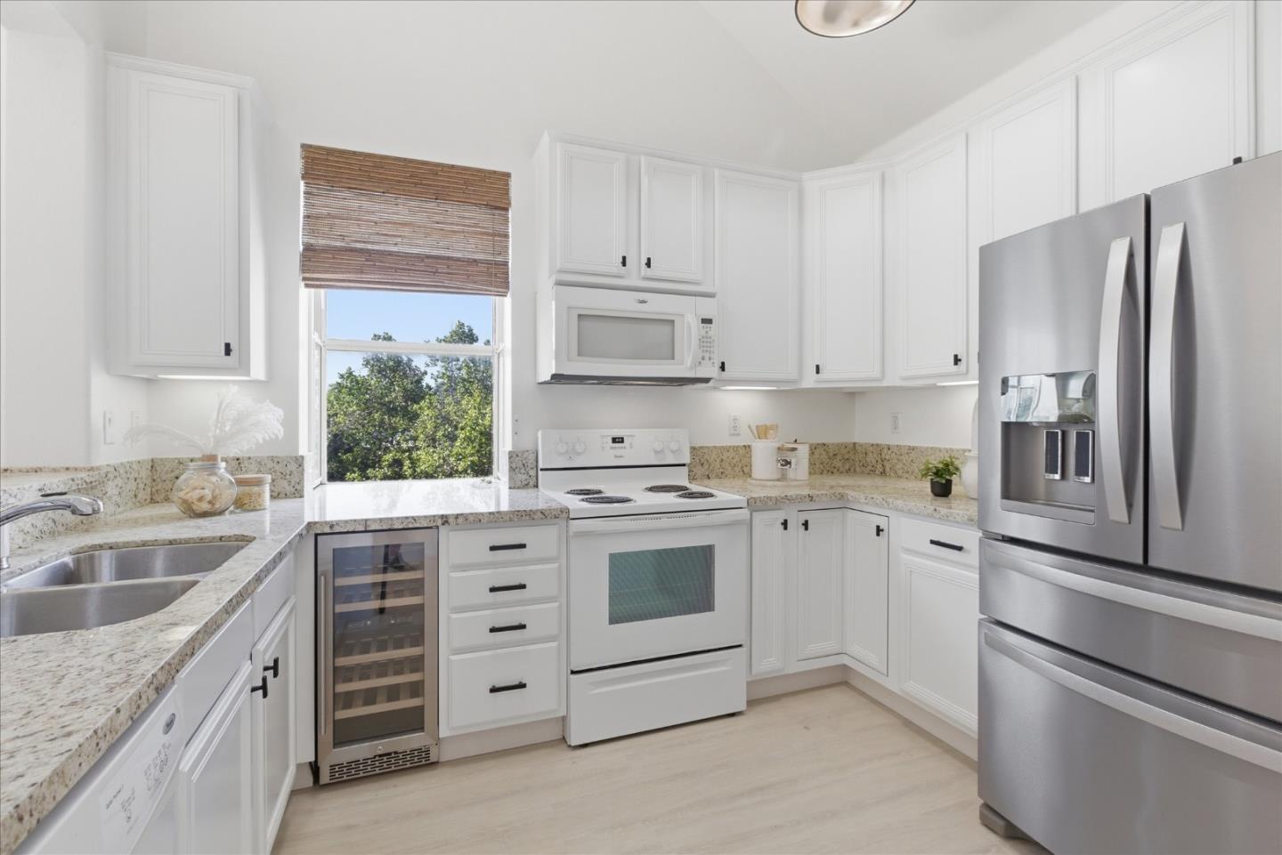 Photo #7: ML82044985 Listing: Photo #7