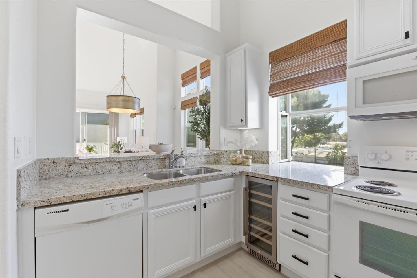 Photo #8: ML82044985 Listing: Photo #8