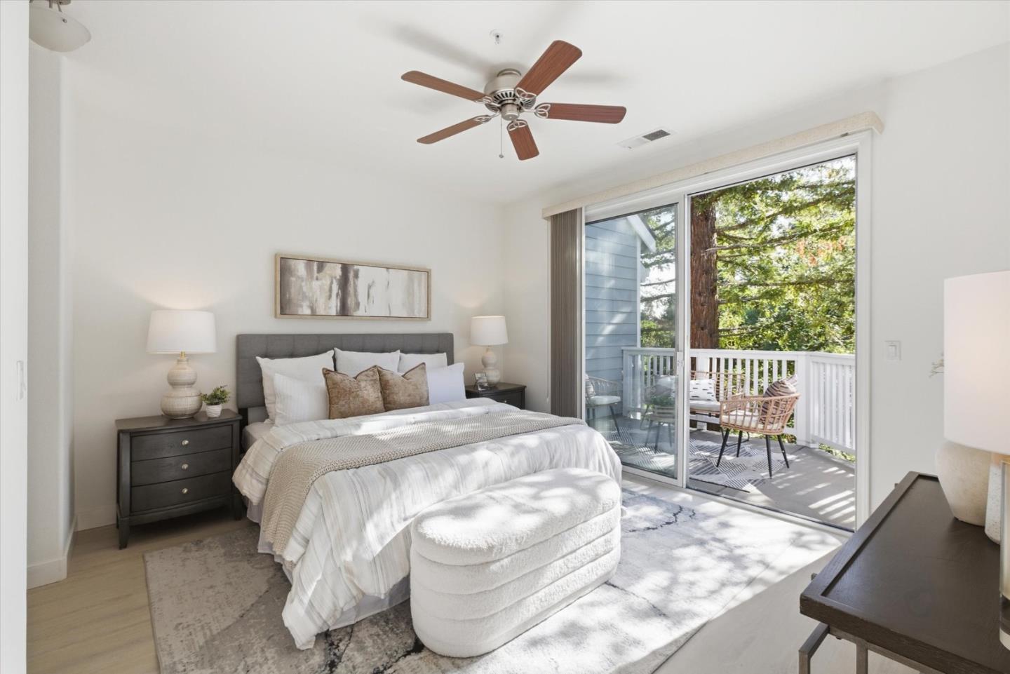 Photo #9: ML82044985 Listing: Photo #9