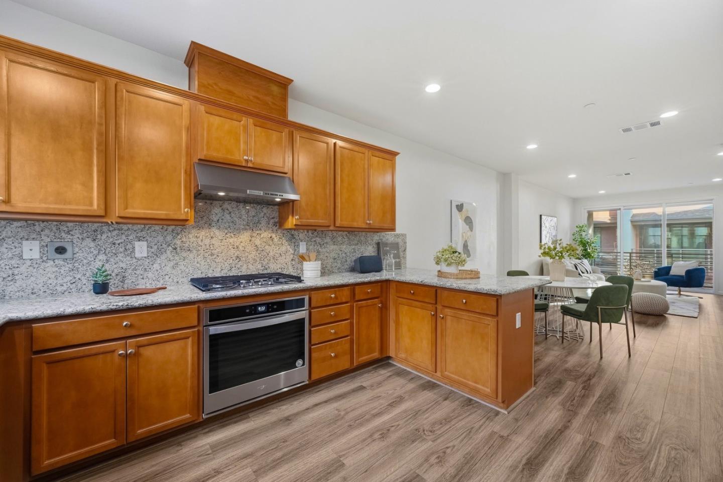 Photo #10: ML82044988 Listing: Photo #10