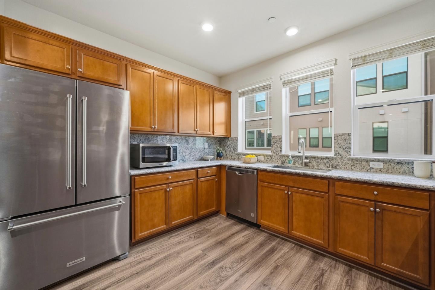 Photo #11: ML82044988 Listing: Photo #11