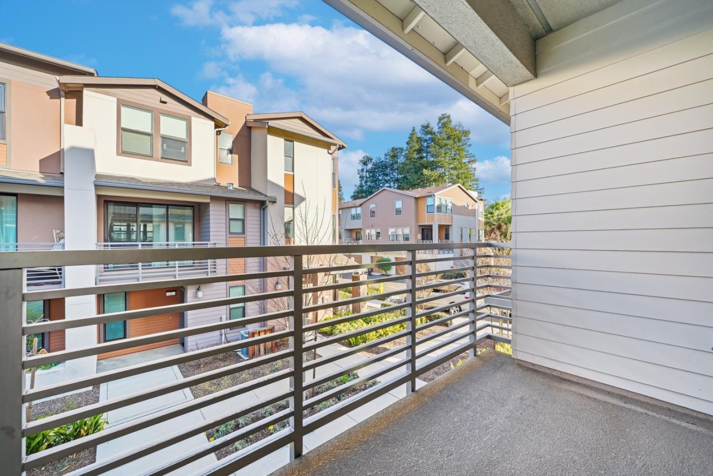 Photo #13: ML82044988 Listing: Photo #13