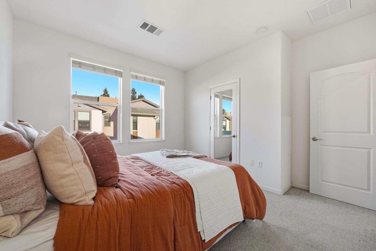 Photo #15: ML82044988 Listing: Photo #15