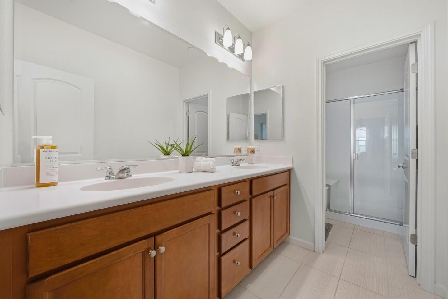 Photo #17: ML82044988 Listing: Photo #17