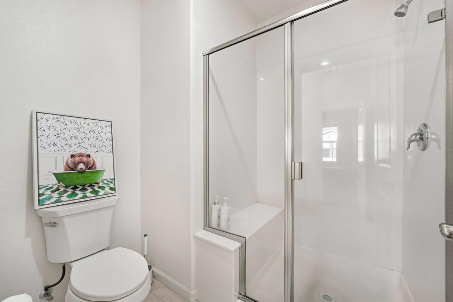 Photo #18: ML82044988 Listing: Photo #18