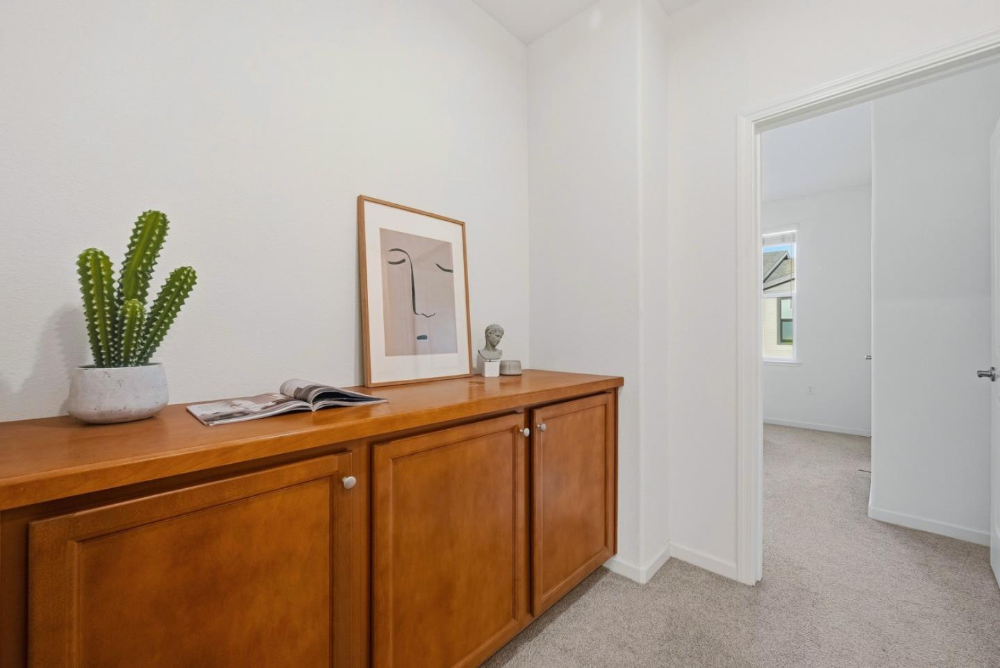 Photo #19: ML82044988 Listing: Photo #19